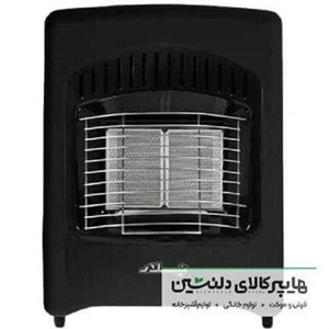 خرید و قیمت بخاري 2PN لگيسي سراميکي پلار