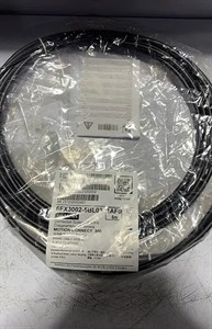 6FX3002-5BL03-1AF0 - BRAKE CABLE