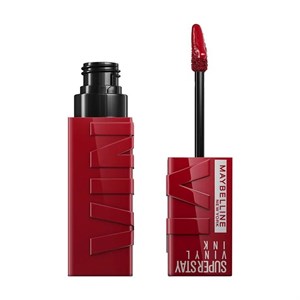 رژ لب مایع میبلین Maybelline