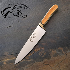 چاقوی سایز5(بزرگ)