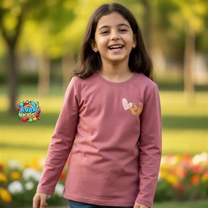 دورس بچه گانه لوپیلو کد 4405