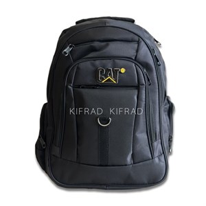 کوله‌پشتی CAT دانش‌آموزی، دانشجویی و ورزشی درجه‌ یک