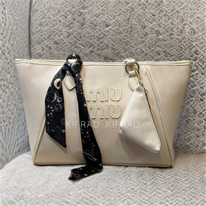 کیف زنانه بزرگ MiuMiu