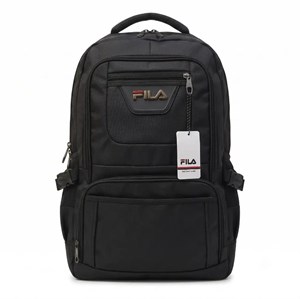 کوله پشتی FILA سایز بزرگ حرفه ای مسافرتی کوهنوردی ریپس