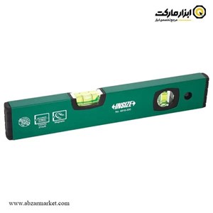 تراز بنایی مگنتی اینسایز سری 4918