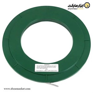 فیلر نواری 5 متری اینسایز مدل 35-4621