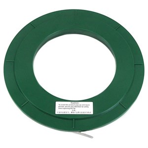 فیلر نواری 5 متری اینسایز مدل 35-4621(گارانتی شرکتیارسال سریع)