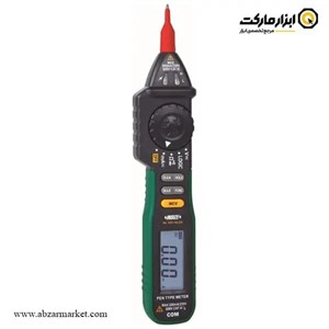 مولتی متر دیجیتال قلمی اینسایز (با گارانتی شرکتی) مدل 9241-ML200