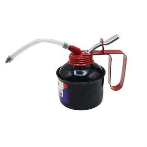 روغن دان پی اس ای  مدل YP-POC1350/350CC ظرفیت 350 میلی لیتر