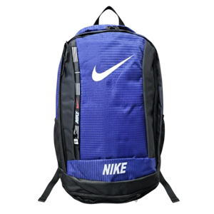کوله  NIKE