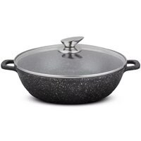 تابه تفال سایز 32cm