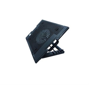 فن لپ تاپ ایکس پی XP F97