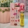 حجم‌دهنده لب کاریته (Karité) مدل Collagen Activ 