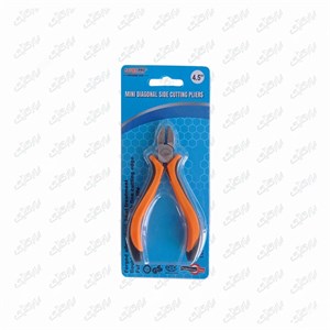 سیم چین الکترونیکی رایدر