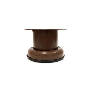 پایه میز بوفه جاکفشی کمد کابینت سنتی۵
