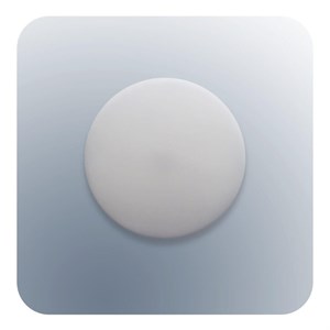 پنل ال ای دی شاهان 10 وات فول لایت کد 460
