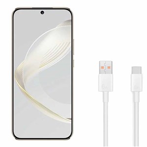 کابل اصلی گوشی نوا 11 هواوی Huawei nova 11