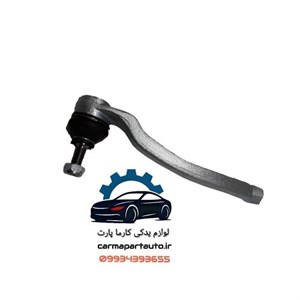 سیبک فرمان چپ یا راست مگان 1600