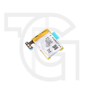 باتری واچ سامسونگ (اصلی) Battery Samsung Watch Gear1