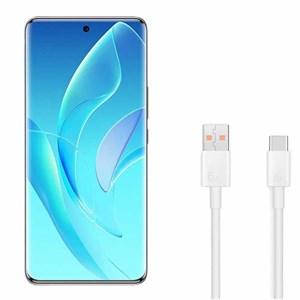 کابل اصلی گوشی آنر 60 پرو Honor 60 Pro