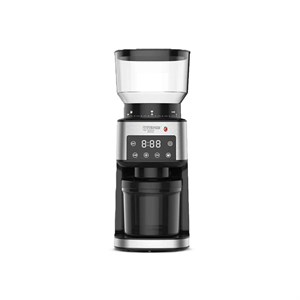 آسیاب قهوه فیشر مدل FCG1430