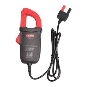 پراب آمپرمتر AC یونیتی UT-CS06A