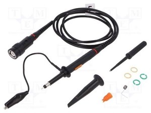 پراب اسیلوسکوپ 100 مگارتز یونیتی UT-P04