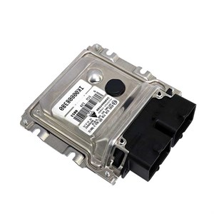 ایسیو بوش ME17 سمند EF7 تک سوز