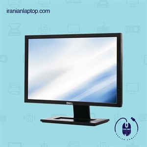 مانیتور 19 اینچ Dell E1909w گریدB کد432