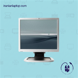 سی پی یو اینتل E7600 Core 2 Duo