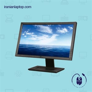 مانیتور Dell p2011 گریدB کد431
