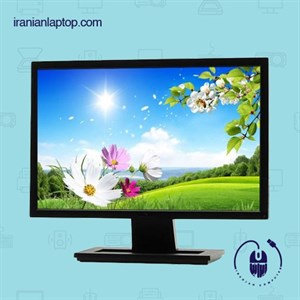 مانیتور 19 اینچ Dell p1911t گریدB کد429