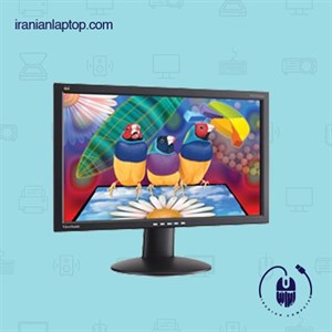 مانیتور 19 اینچ Viewsonic V1918wm