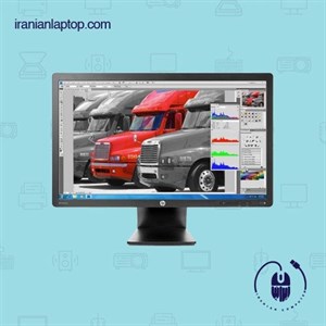 مانیتور ۲۳ اینچ Hp Z۲۳i ips گرید B کد۱۵۳