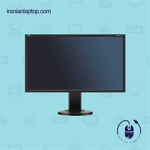 مانیتور گرید b اینچ NEC E۲۲۳w #کد ۱۰۱