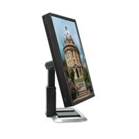 مانیتور hdmi دار استوک Hp lp2475w سایز 24 اینچ