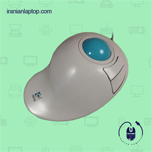 موس اورجینال لاجیتک مدل T-CG۱۰