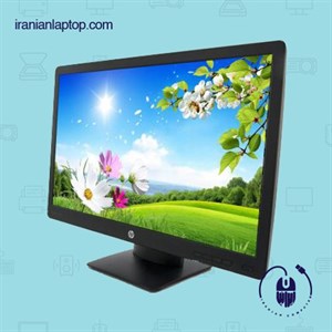 مانیتور استوک 24 اینچ LG 24mb37p گریدb کد409