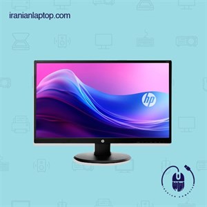 مانیتور اچ پی 23.8 اینچ مدل V244h استوک