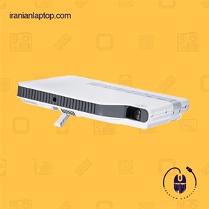 ویدئو پروژکتور لیزری کاسیو Casio XJ-A130 دارای HDMI