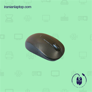 ماوس مایکروسافت مدل 900