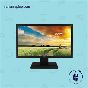 مانیتور Acer V226hql پورت Hdmi