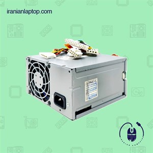 پاور کیس Dell nps-420ab e 420w پین 24 اورجینال