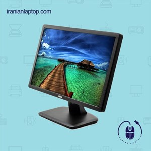 مانیتور 22 اینچ dell e2213h گرید b کد 416