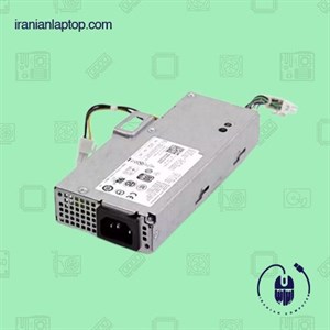 پاور کیس دل Dell Optiplex 7010/ 9010/ 9020 USFF مدل L200EU-00