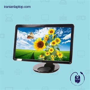 مانیتور 23 اینچ dell sp2309wc گرید B کد 404