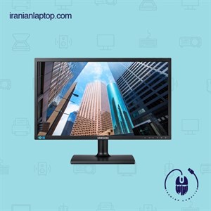 مانیتور 22 اینچ Samsung S22E200B