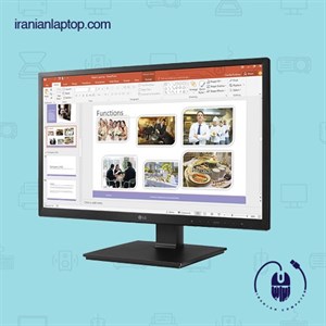 صفحه نمایشگر لپ تاپ مدل LG philips lp141wx1