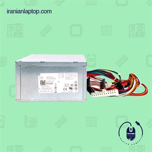 پاور کیس 265w دل L265AM-00 برای Optiplex 390 790 990 3010 MT