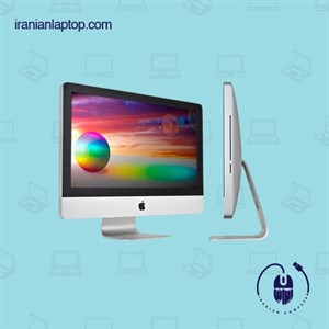 آی مک استوک Apple iMac A1311 پردازنده Core i5